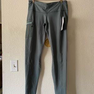 Columbia Leggings Size M